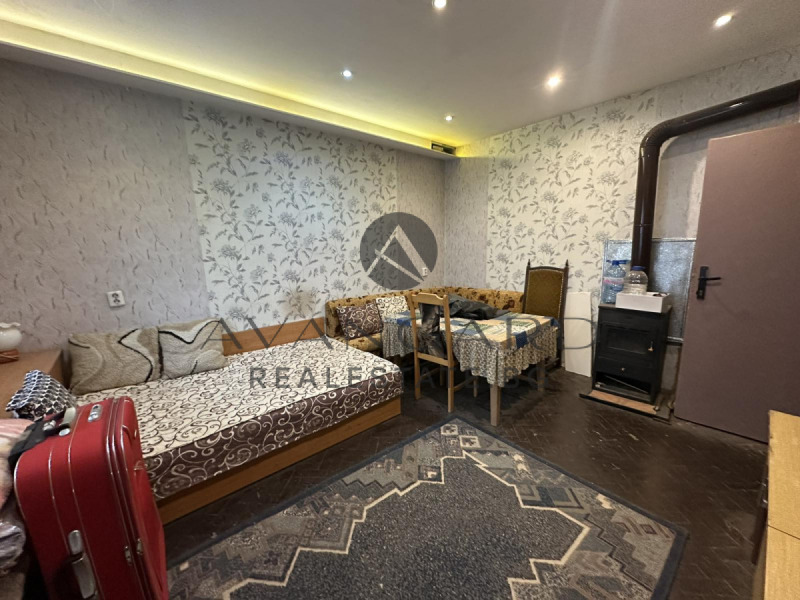 In vendita  1 camera da letto Plovdiv , Izgrev , 47 mq | 96149621 - Immagine [2]