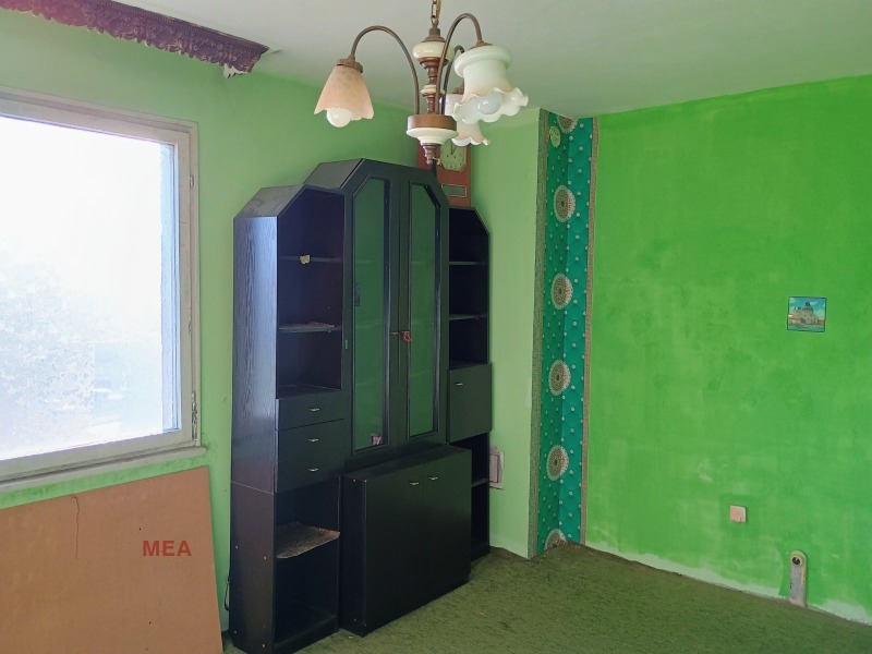 For Sale  1 bedroom Pleven , Shirok tsentar , 59 sq.m | 19487143 - image [5]