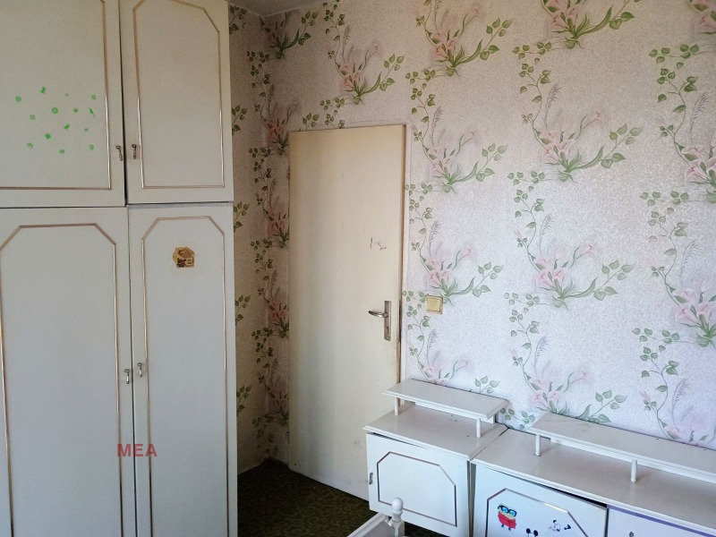 À venda  1 quarto Pleven , Chirok centar , 59 m² | 19487143 - imagem [4]