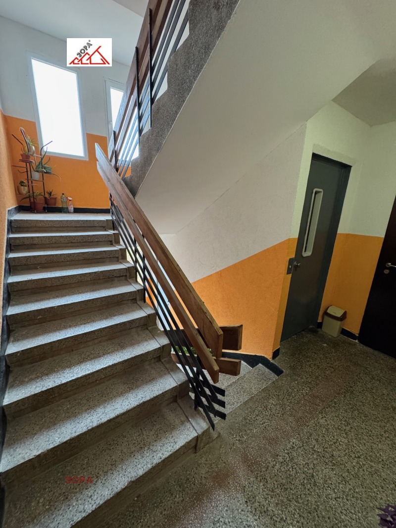 Продава  2-стаен град Враца , Дъбника , 63 кв.м | 48003456 - изображение [10]