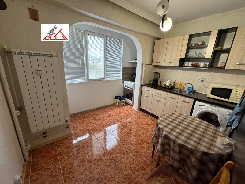 Продава  2-стаен град Враца , Дъбника , 63 кв.м | 48003456