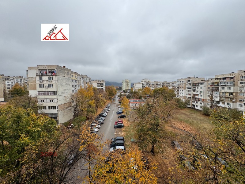 Продава  2-стаен град Враца , Дъбника , 63 кв.м | 48003456 - изображение [3]