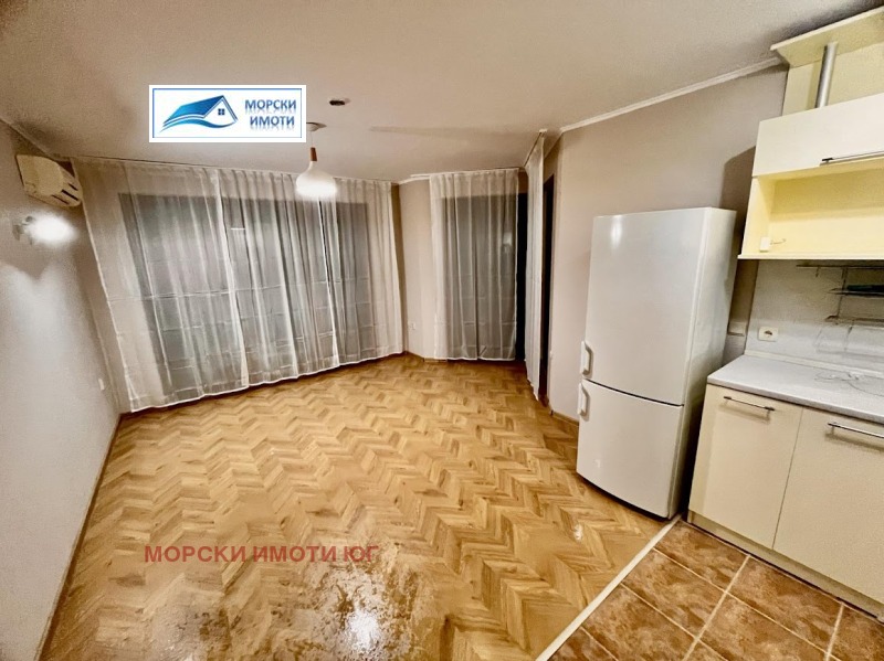 Продава 2-СТАЕН, гр. Царево, област Бургас, снимка 3 - Aпартаменти - 48377495