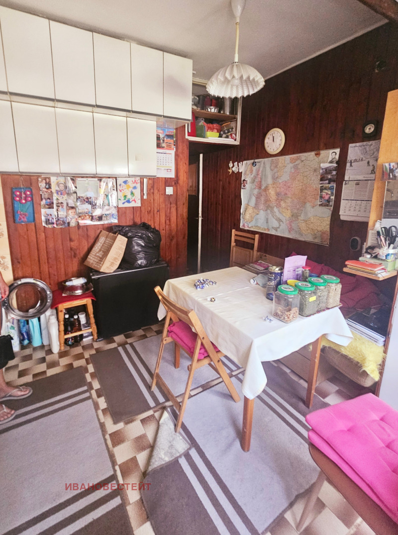 Na sprzedaż  1 sypialnia Sofia , Chadżi Dimitar , 59 mkw | 80661267 - obraz [2]