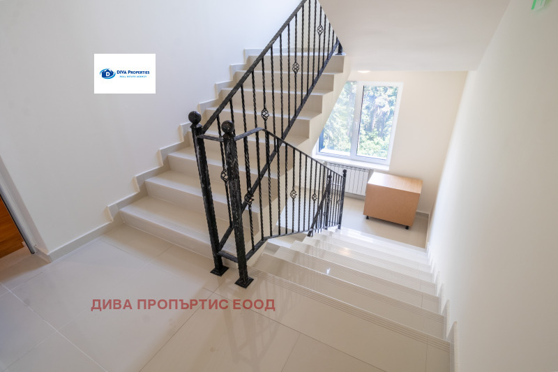 Продава  2-стаен област София , к.к. Боровец , 59 кв.м | 70324860 - изображение [12]