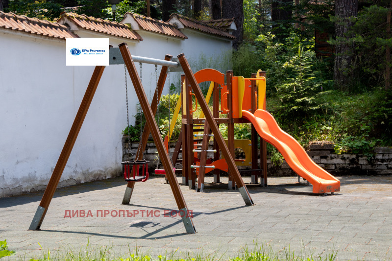 Продава  2-стаен област София , к.к. Боровец , 59 кв.м | 70324860 - изображение [10]