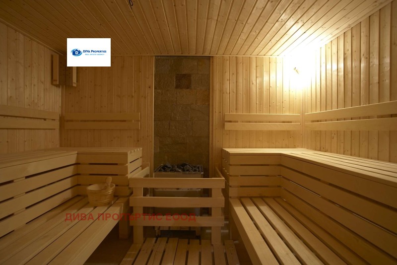 Продава  2-стаен област София , к.к. Боровец , 59 кв.м | 70324860 - изображение [8]