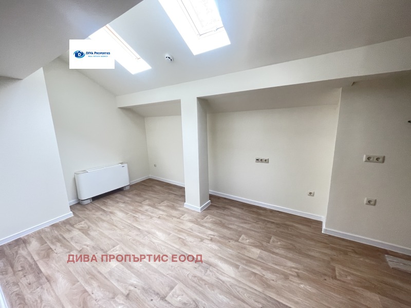 Продава  2-стаен област София , к.к. Боровец , 59 кв.м | 70324860 - изображение [2]