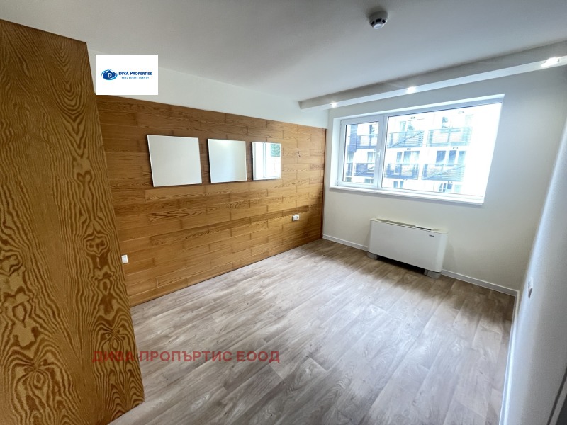 Продава  2-стаен област София , к.к. Боровец , 59 кв.м | 70324860 - изображение [3]