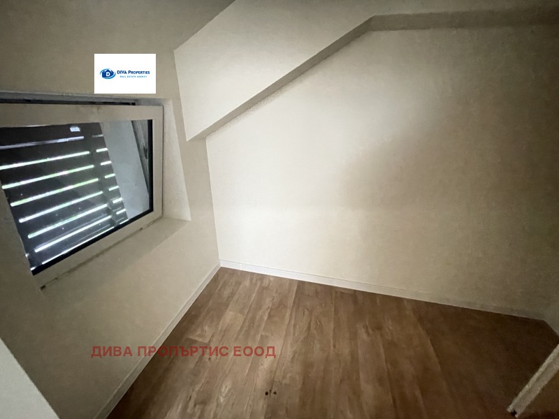 Продава  2-стаен област София , к.к. Боровец , 59 кв.м | 70324860 - изображение [4]