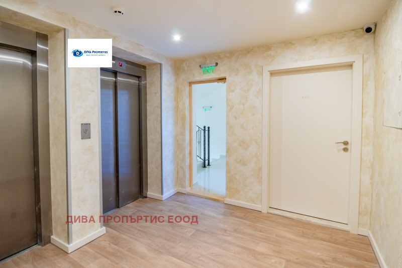 Продава  2-стаен област София , к.к. Боровец , 59 кв.м | 70324860 - изображение [11]