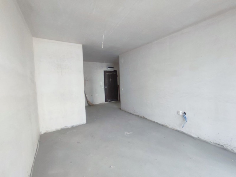 Продава 2-СТАЕН, гр. София, Малинова долина, снимка 5 - Апартаменти - 52334075