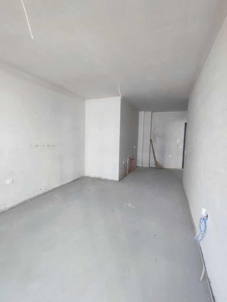 Продава 2-СТАЕН, гр. София, Малинова долина, снимка 2 - Апартаменти - 52334075