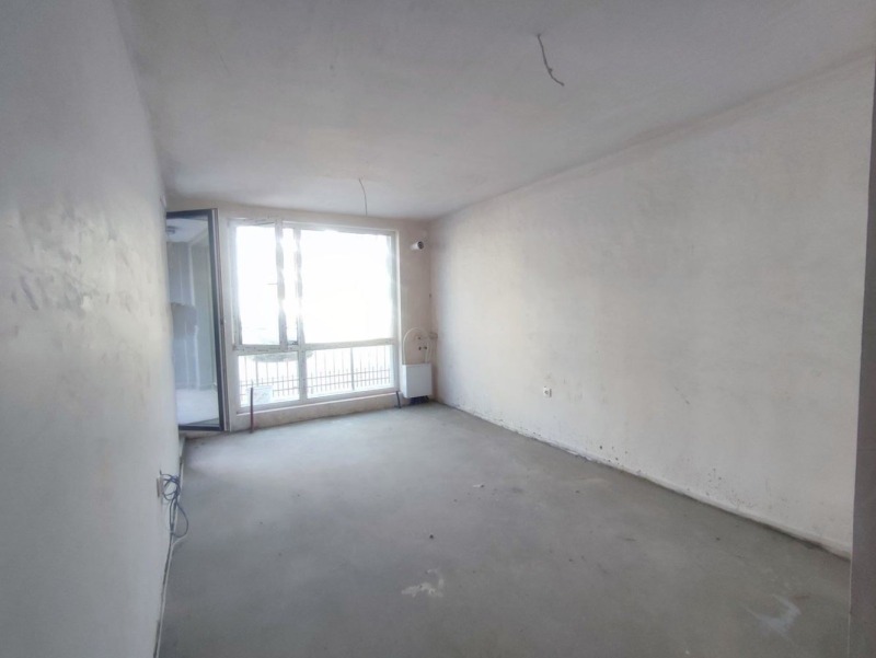 Продава 2-СТАЕН, гр. София, Малинова долина, снимка 6 - Апартаменти - 52334075