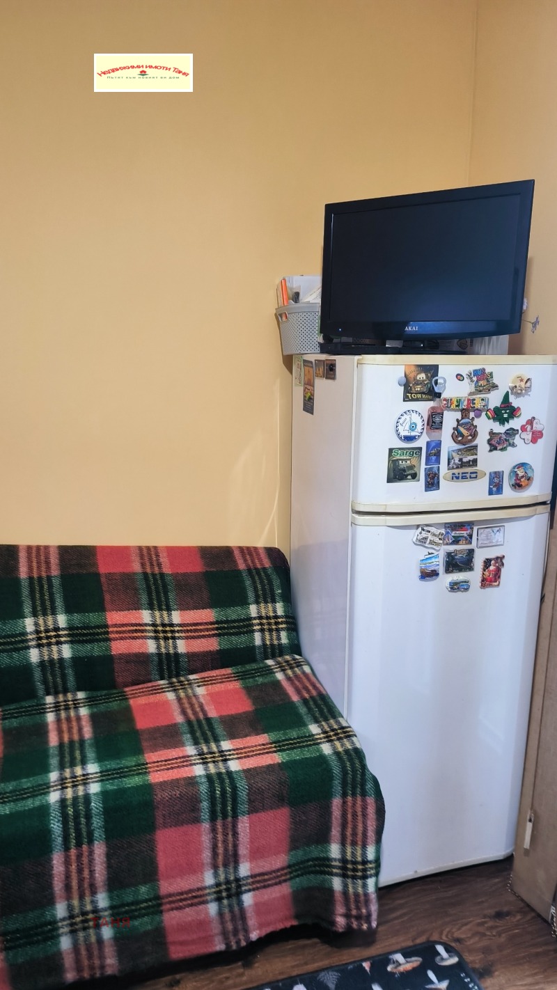 Продава 2-СТАЕН, гр. Перник, Център, снимка 8 - Апартаменти - 52581454