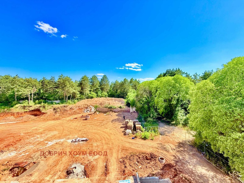 Продава 2-СТАЕН, гр. Добрич, Свети Георги