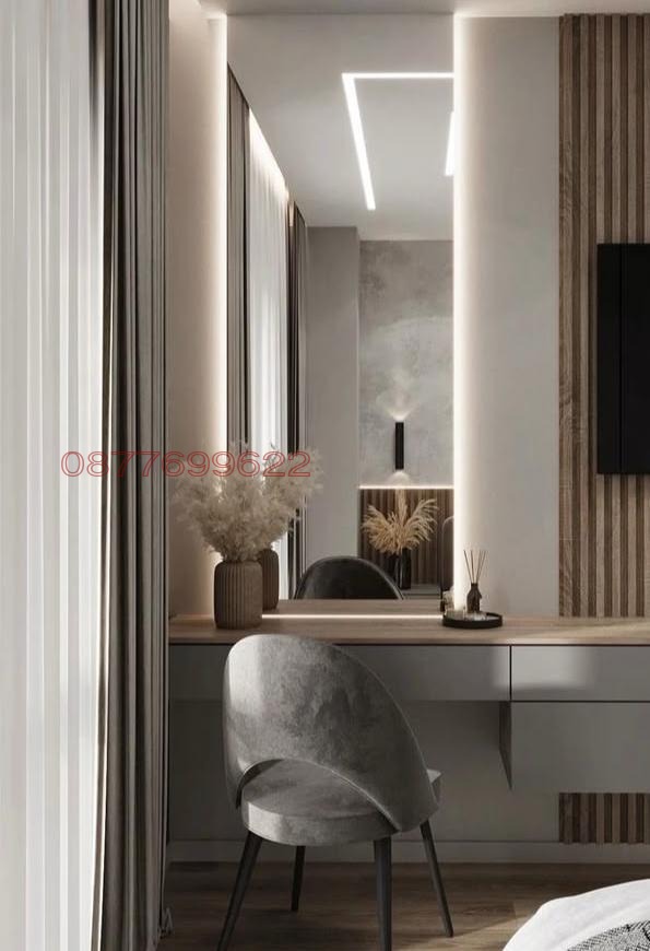 Продава 2-СТАЕН, гр. София, Витоша, снимка 14 - Апартаменти - 54090195