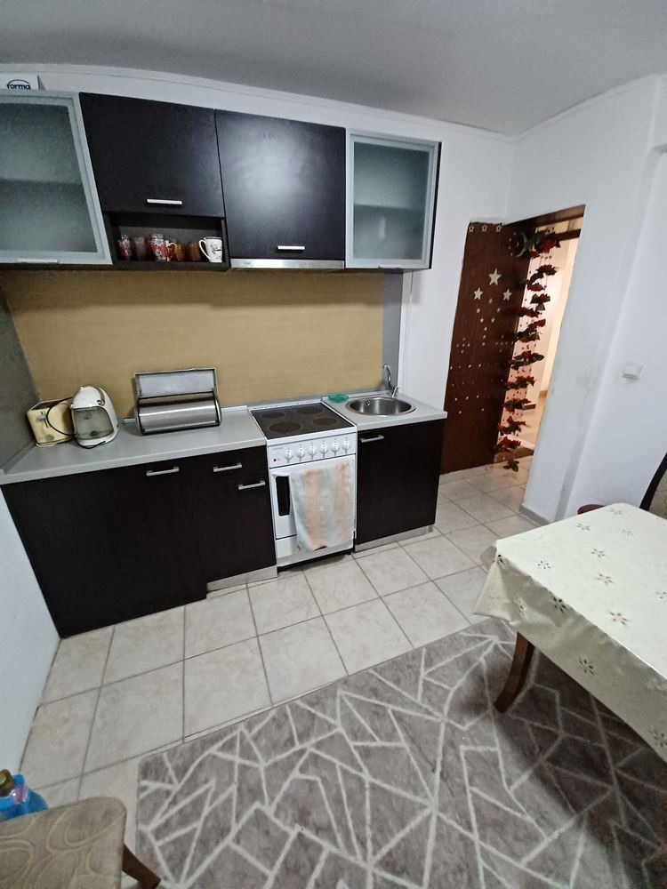 Продава 2-СТАЕН, гр. София, Красна поляна 3