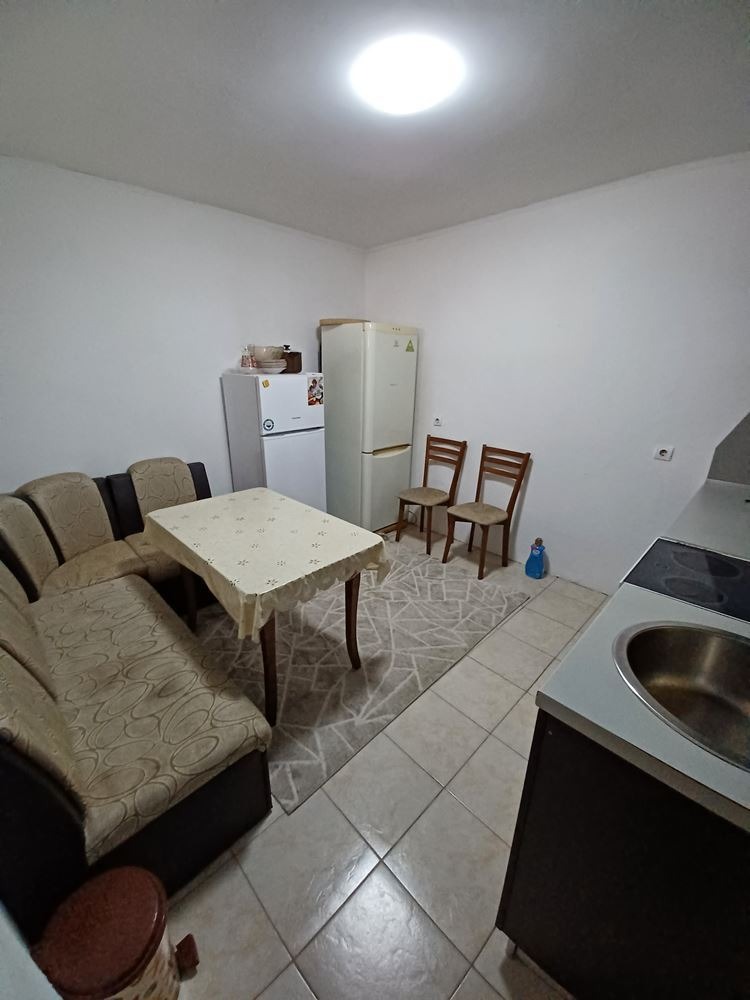 Продава 2-СТАЕН, гр. София, Красна поляна 3, снимка 4 - Апартаменти - 54074272