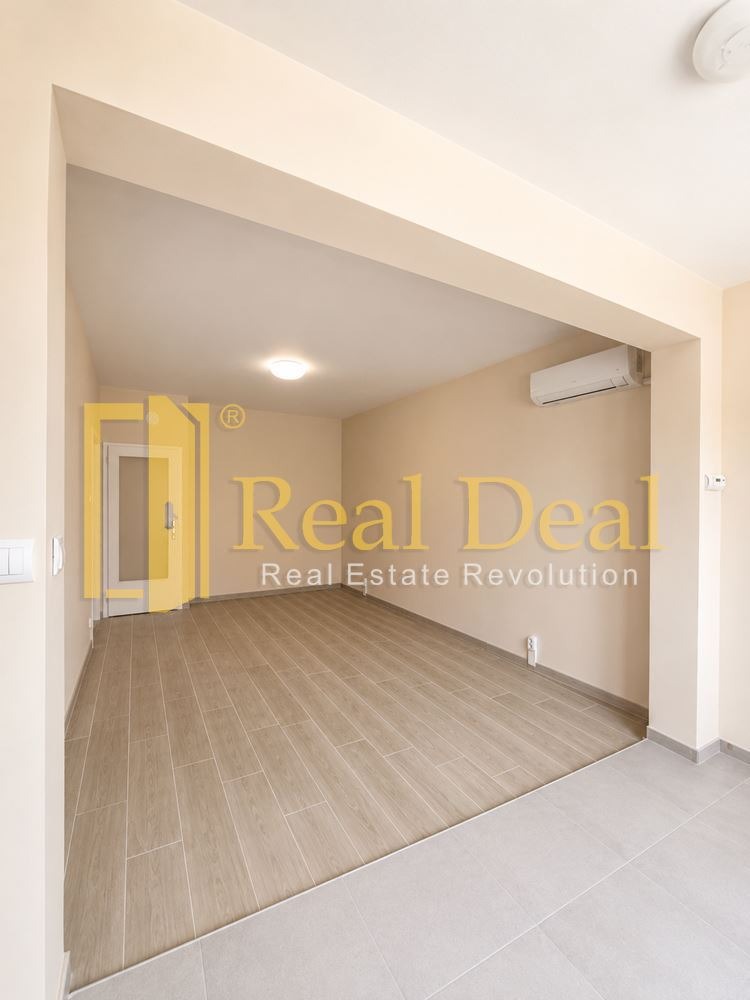 Продава 2-СТАЕН, гр. София, Надежда 3, снимка 2 - Апартаменти - 55059768