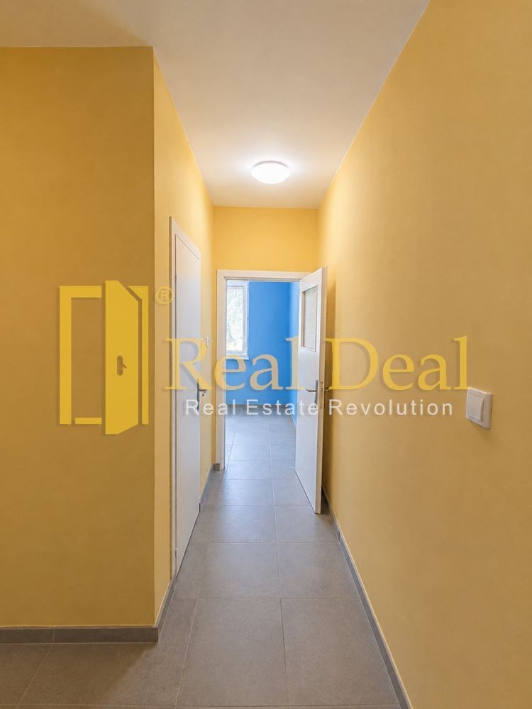 Продава 2-СТАЕН, гр. София, Надежда 3, снимка 7 - Апартаменти - 55059768