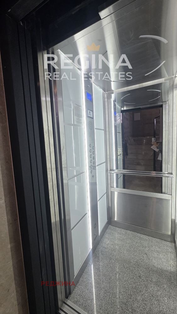 Продава 2-СТАЕН, гр. Хисаря, област Пловдив, снимка 12 - Апартаменти - 56226742