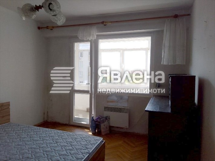 Продава 2-СТАЕН, гр. Благоевград, Ален мак, снимка 3 - Апартаменти - 56418209