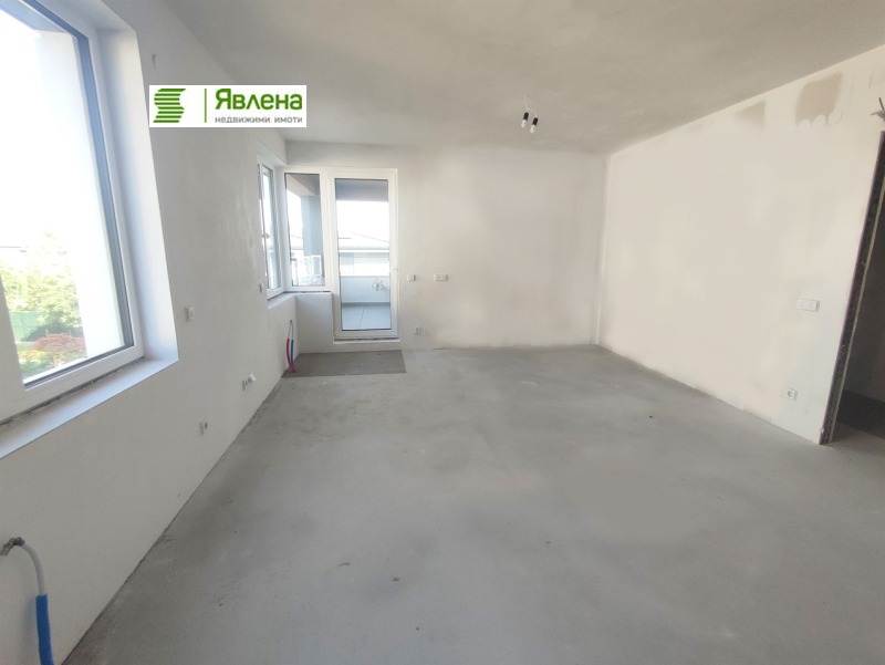 Te koop  2 slaapkamers Sofia , v.z.Amerikanski kolezj , 104 m² | 25154208 - afbeelding [2]