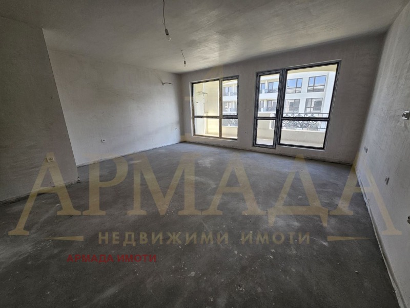 Продава  3-стаен град Пловдив , Христо Смирненски , 111 кв.м | 98517387 - изображение [3]