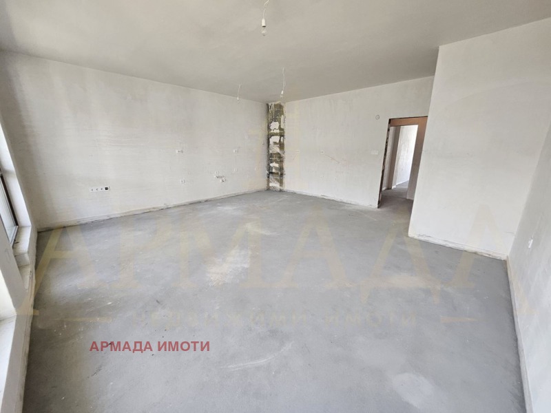 À venda  2 quartos Plovdiv , Hristo Smirnenski , 111 m² | 98517387 - imagem [4]