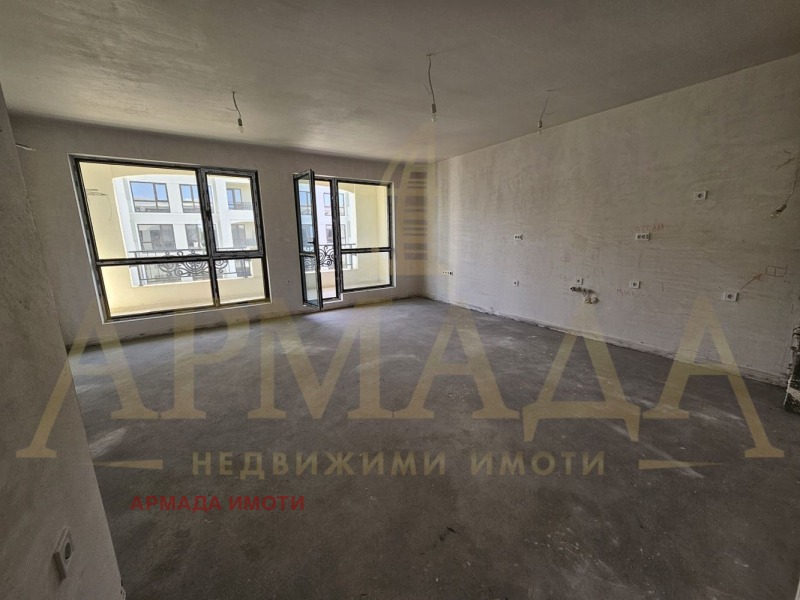 Продава  3-стаен град Пловдив , Христо Смирненски , 111 кв.м | 98517387 - изображение [2]