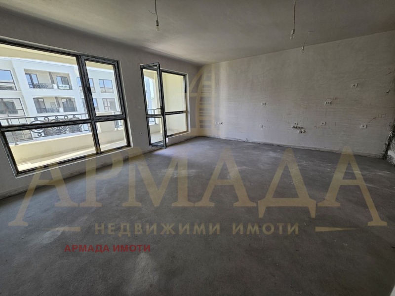 Продава 3-СТАЕН, гр. Пловдив, Христо Смирненски, снимка 1 - Aпартаменти - 47459906