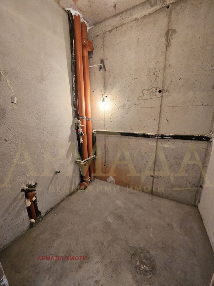 À venda  2 quartos Plovdiv , Hristo Smirnenski , 111 m² | 98517387 - imagem [10]