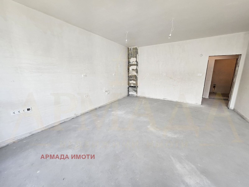 À venda  2 quartos Plovdiv , Hristo Smirnenski , 111 m² | 98517387 - imagem [5]