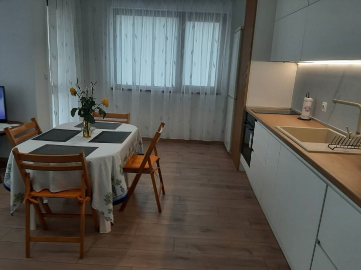 Zu verkaufen  2 Schlafzimmer Sofia , Oborishte , 77 qm | 37339832 - Bild [2]