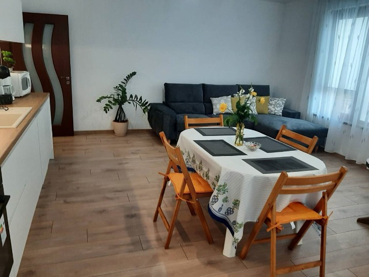 Zu verkaufen  2 Schlafzimmer Sofia , Oborishte , 77 qm | 37339832 - Bild [4]