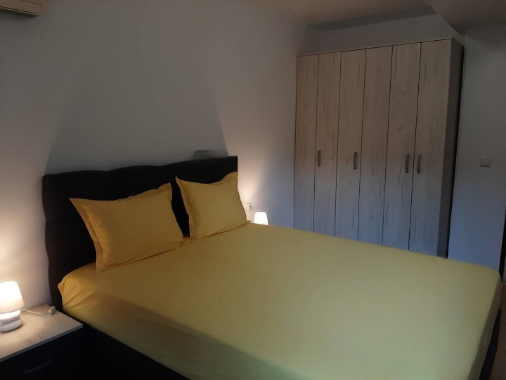 Zu verkaufen  2 Schlafzimmer Sofia , Oborishte , 77 qm | 37339832 - Bild [6]