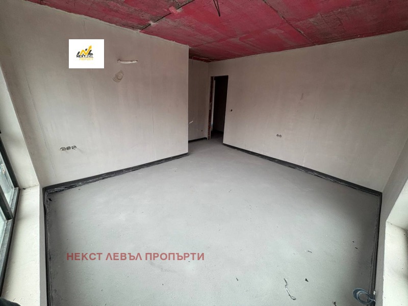 Продава 3-СТАЕН, гр. София, Бояна, снимка 11 - Aпартаменти - 49222811