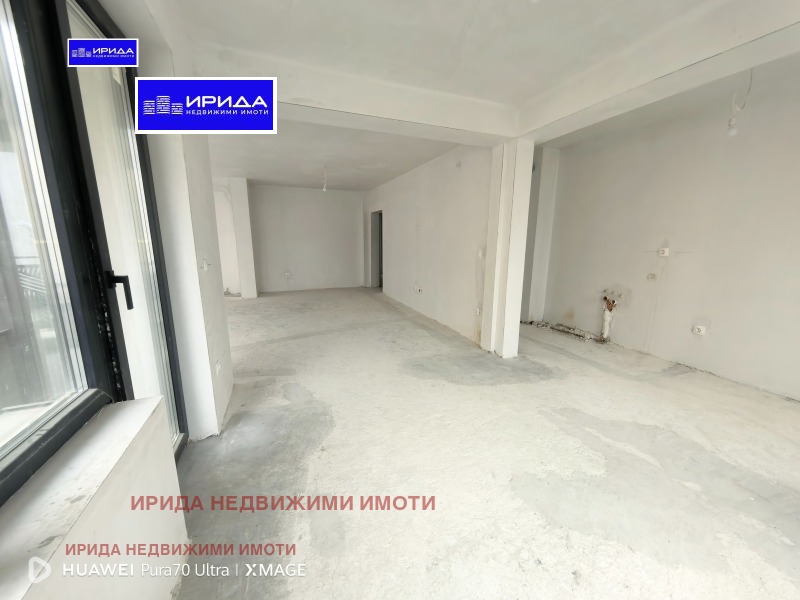 In vendita  2 camere da letto Sofia , Nadegda 2 , 156 mq | 19794516 - Immagine [5]