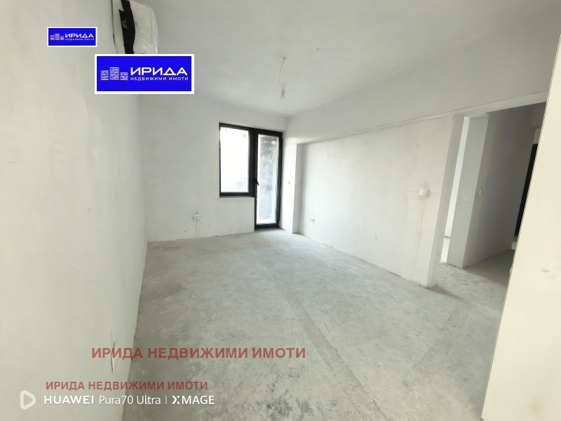 In vendita  2 camere da letto Sofia , Nadegda 2 , 156 mq | 19794516 - Immagine [4]