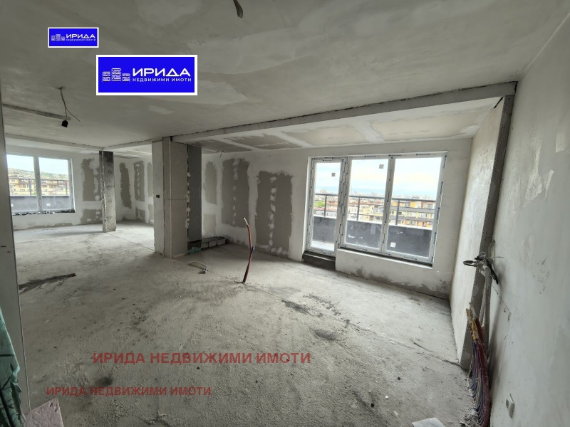 Продава  3-стаен, град София, Надежда 2 •  329 900 € • ID 70859671 — holmes.bg - [1] 