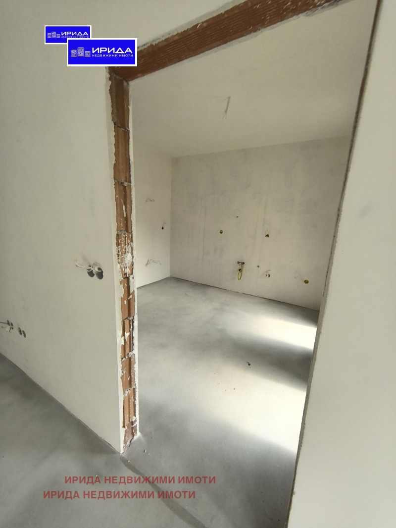 In vendita  2 camere da letto Sofia , Nadegda 2 , 156 mq | 19794516 - Immagine [7]