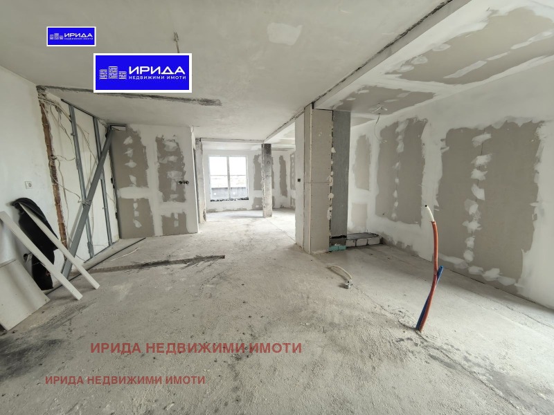 In vendita  2 camere da letto Sofia , Nadegda 2 , 156 mq | 19794516 - Immagine [2]