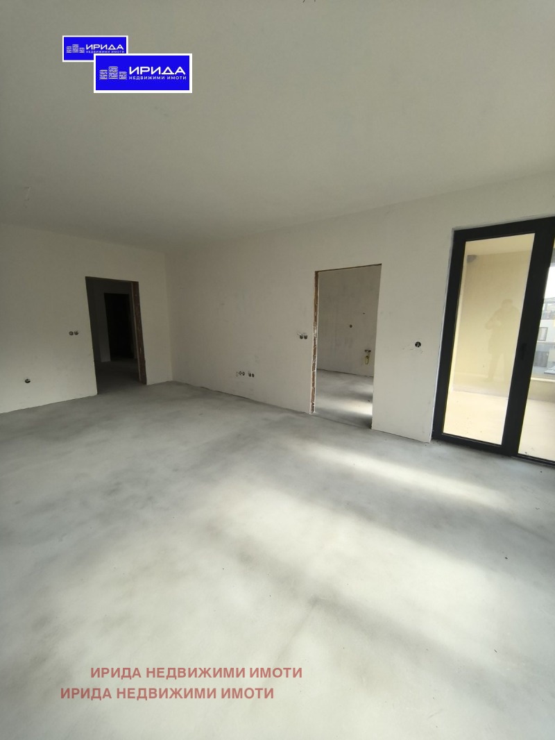 In vendita  2 camere da letto Sofia , Nadegda 2 , 156 mq | 19794516 - Immagine [8]