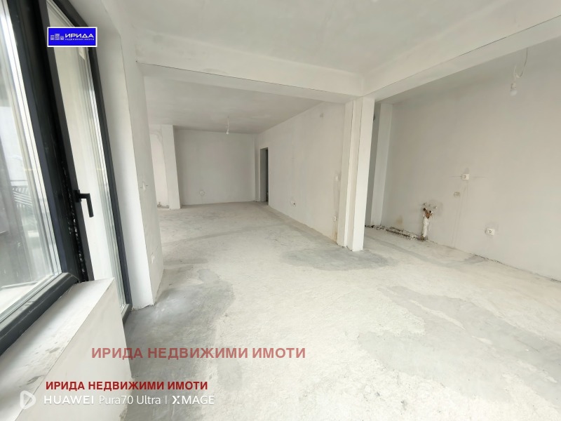 Продава 3-СТАЕН, гр. София, Надежда 2