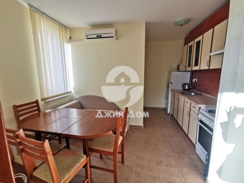 На продаж  2 спальні область Бургас , Свети Влас , 72 кв.м | 27945062 - зображення [2]
