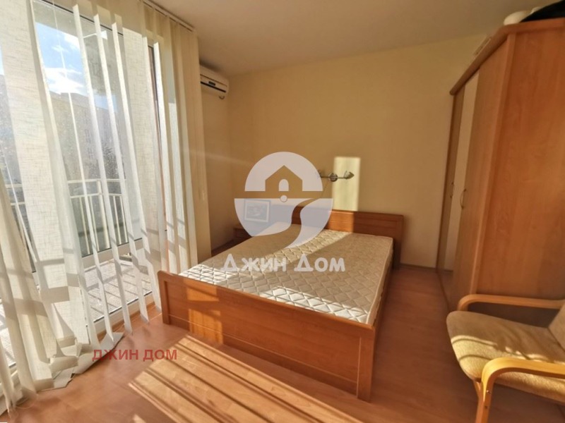 На продаж  2 спальні область Бургас , Свети Влас , 72 кв.м | 27945062 - зображення [5]