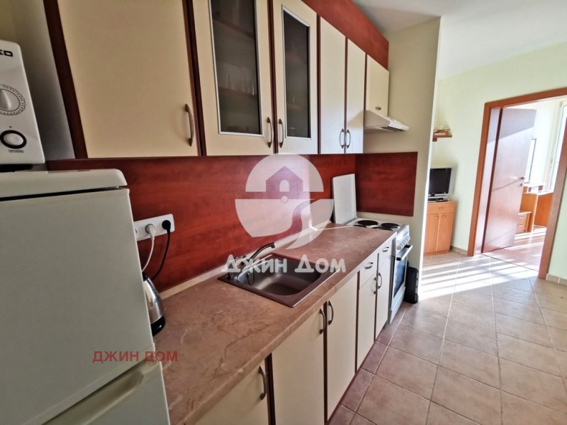 На продаж  2 спальні область Бургас , Свети Влас , 72 кв.м | 27945062 - зображення [4]