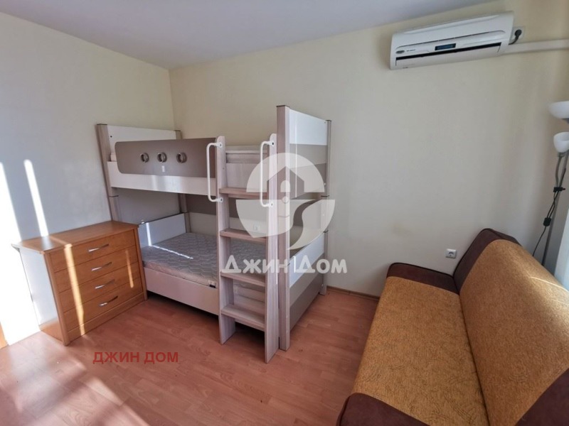 На продаж  2 спальні область Бургас , Свети Влас , 72 кв.м | 27945062 - зображення [9]