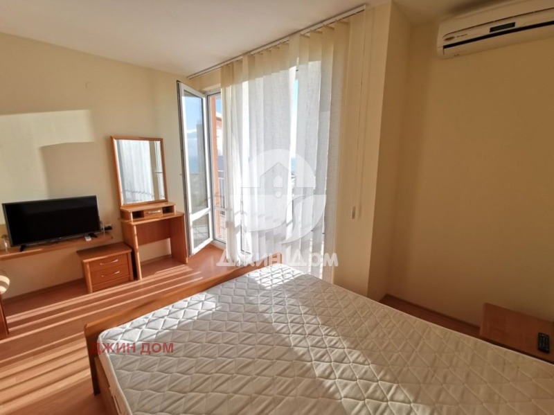 На продаж  2 спальні область Бургас , Свети Влас , 72 кв.м | 27945062 - зображення [6]